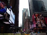 9 - Times Square